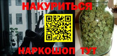 дмт Аргун
